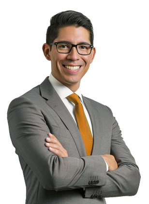 img-persona-testimonio